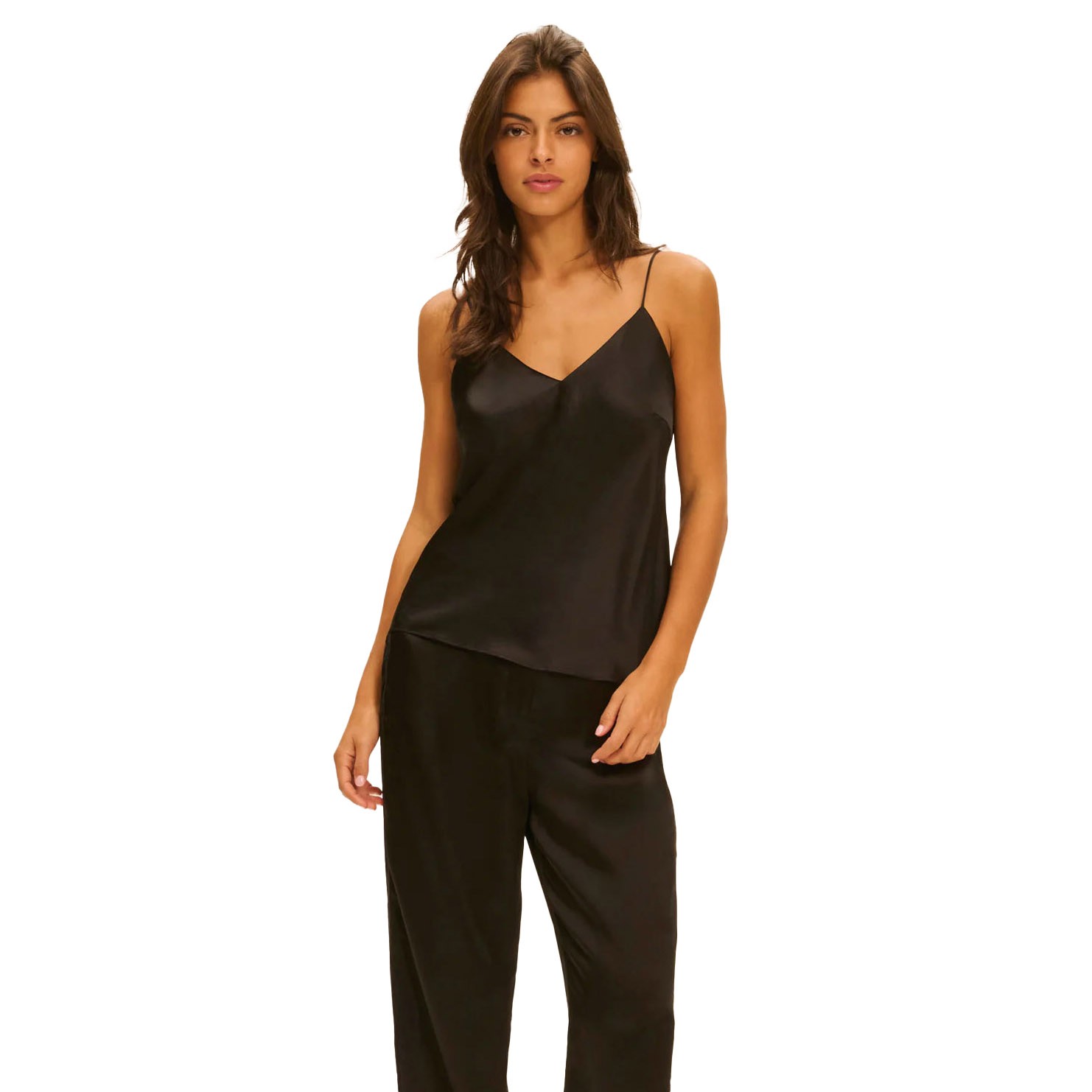 Simone P&eacute;r&egrave;le Love Me Camisole